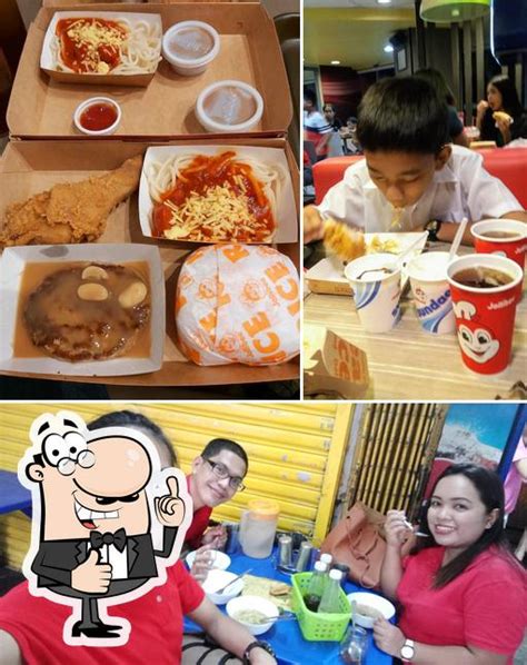 jollibee naga|Jollibee, Naga .